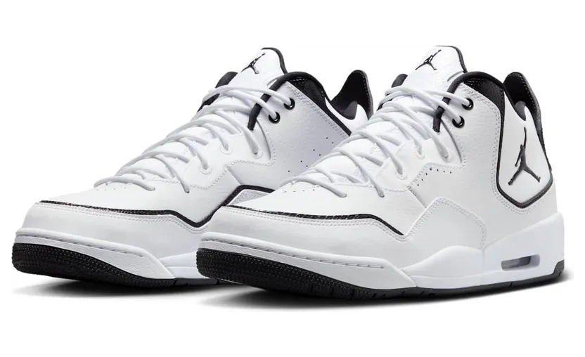 air-jordan-courtside-23 AR1000-100