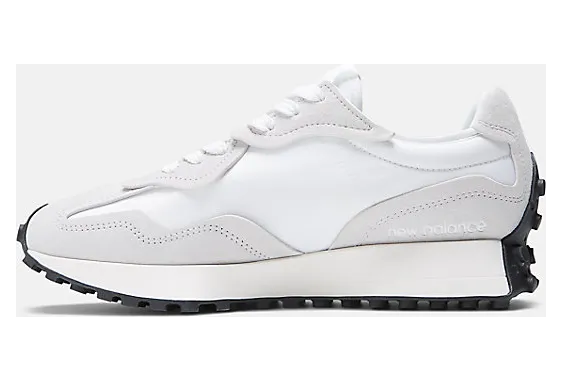 new-balance-327 U327WED