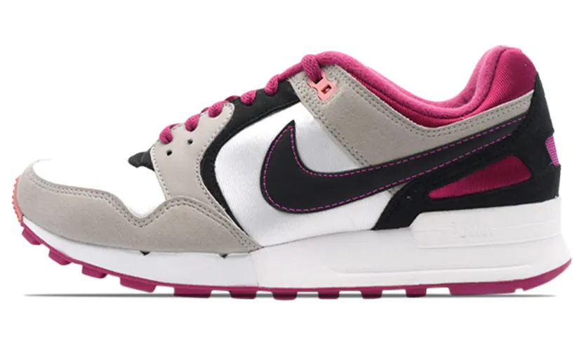 nike-air-pegasus 344082-102