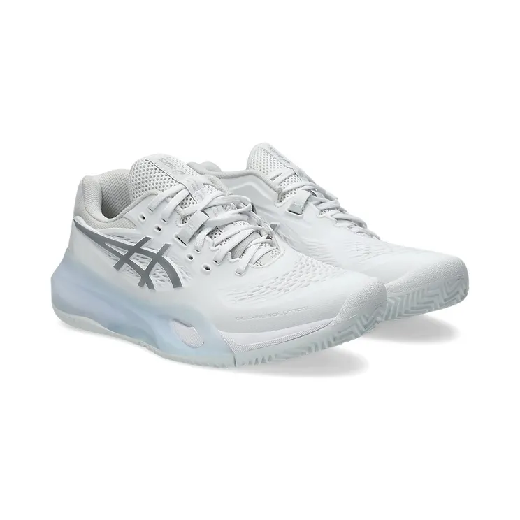 asics-gel-resolution 1042A277-100