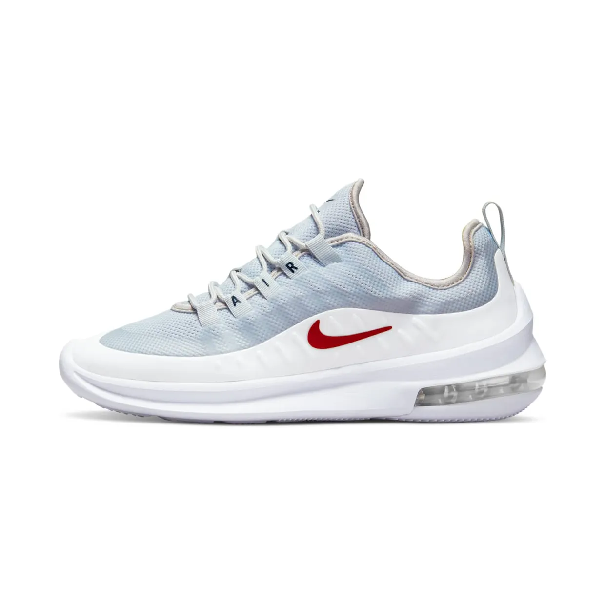 nike-air-max AA2168-003