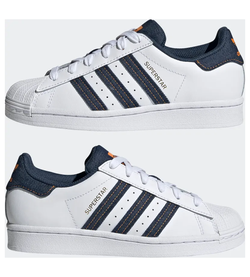 adidas-superstar H04025