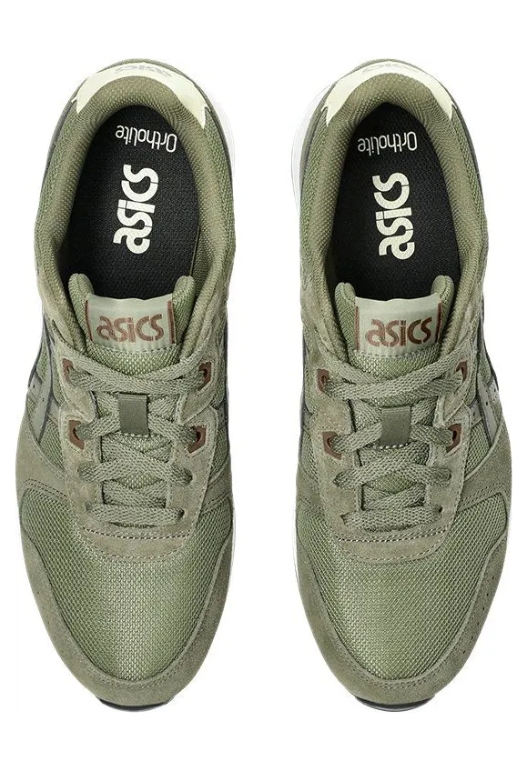 asics-lyte-classic 1203A611-302