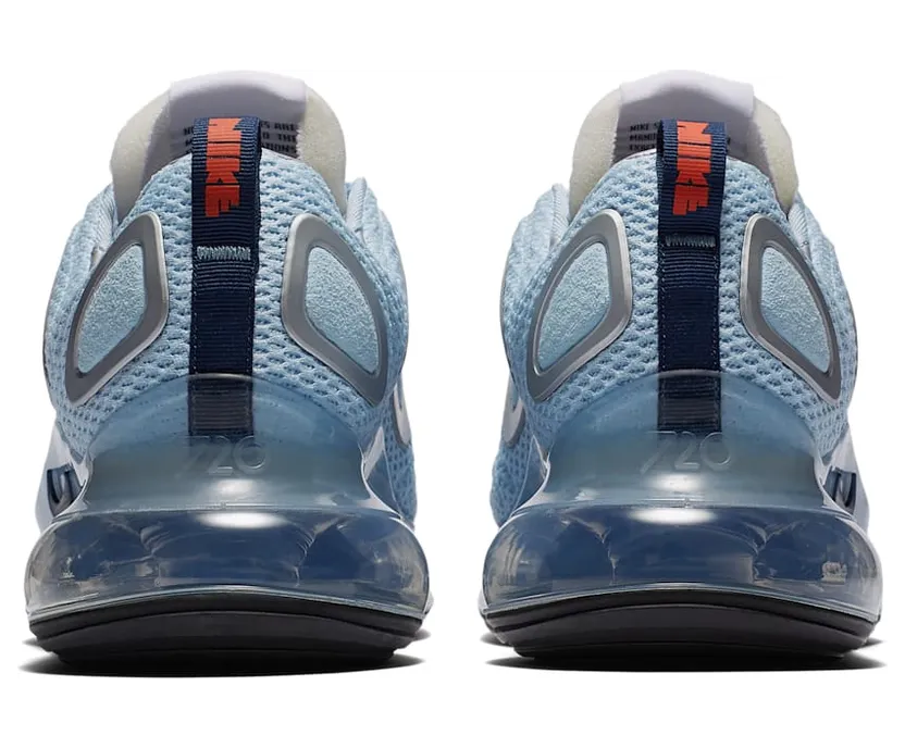 nike-air-max CK5033-400