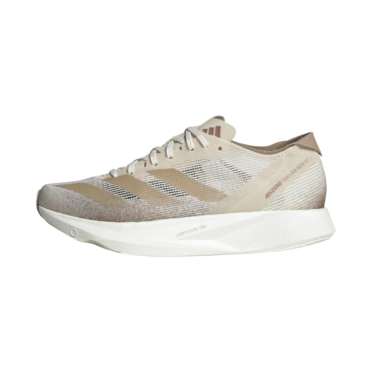 adidas-adizero IH5714