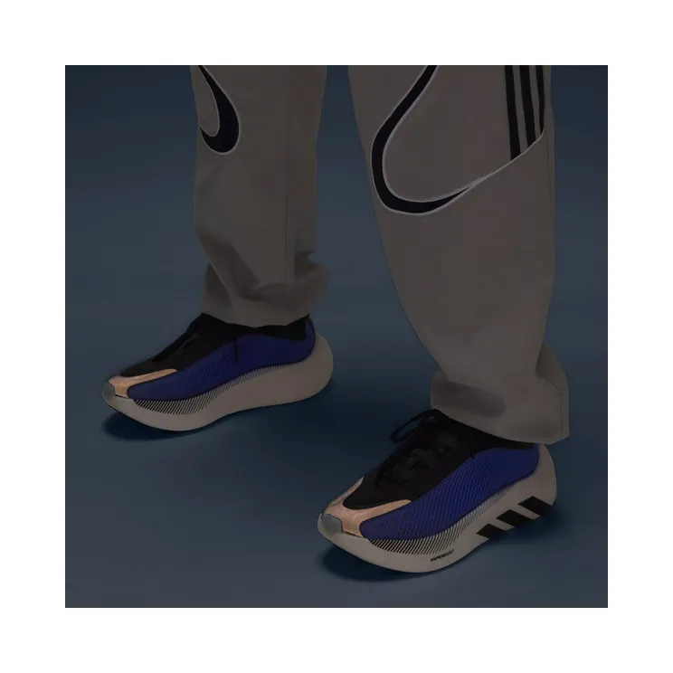adidas-hyperboost-euphoria LA5974
