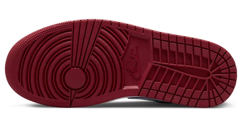 air-jordan-1 DC0774-604