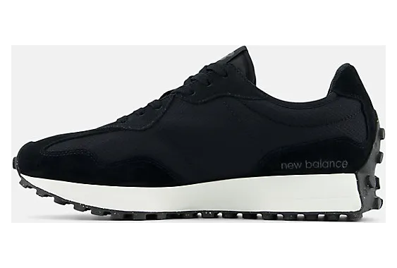 new-balance-327 U327SWB