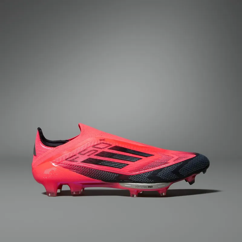adidas-f50 IF1275