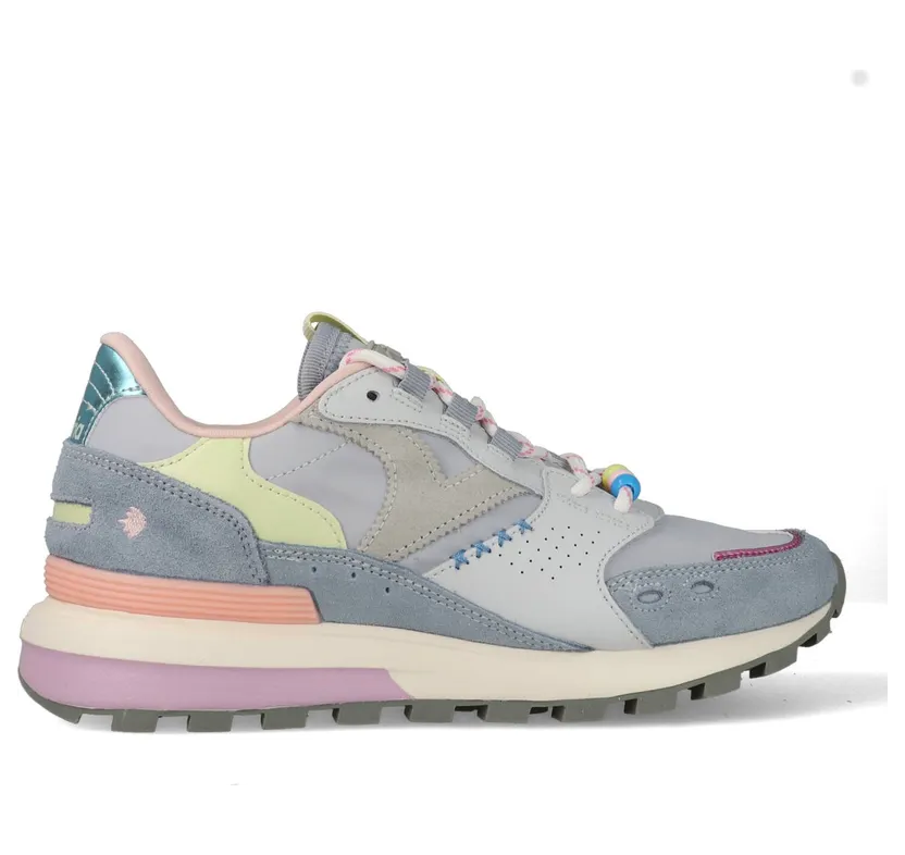 victoria-sneaker 1156111-36