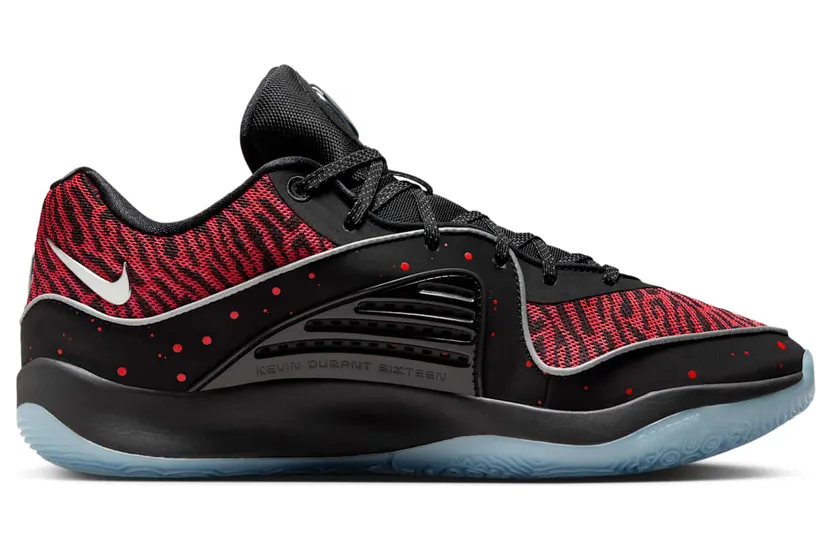 nike-kd-16 DV2917-004