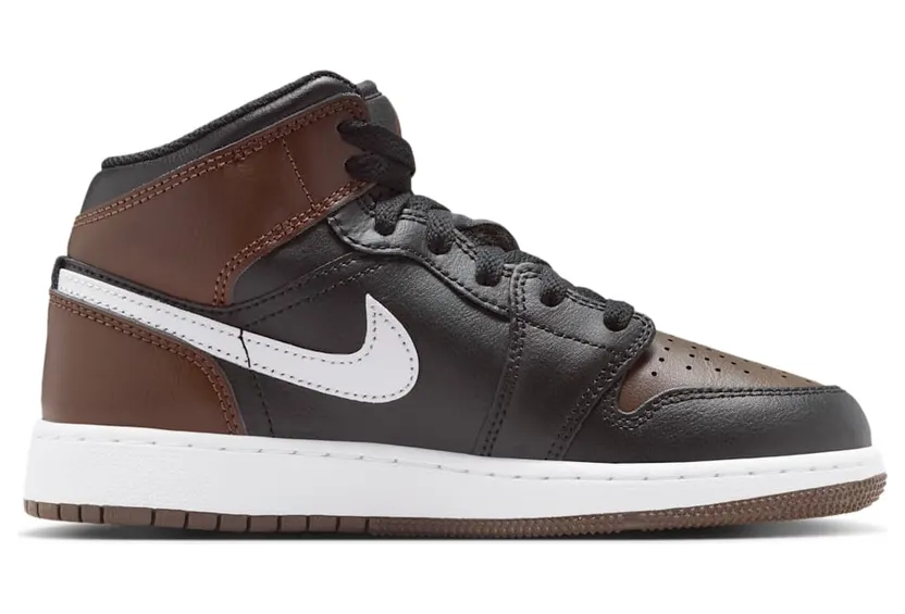 air-jordan-1 IO3391-237
