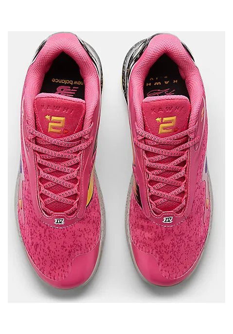 new-balance-kawhi-4 BBKLSSP4