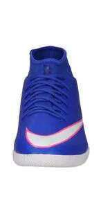 nike-mercurial FQ8315-446