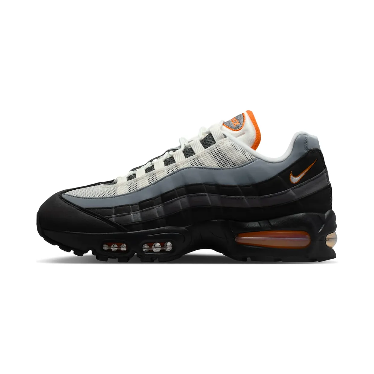 nike-air-max IM5988-010