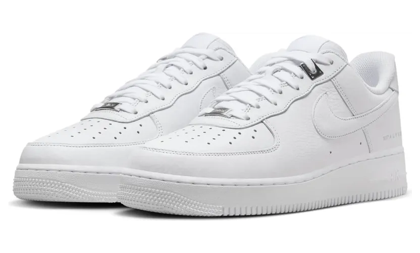 nike-air-force FJ4908-100