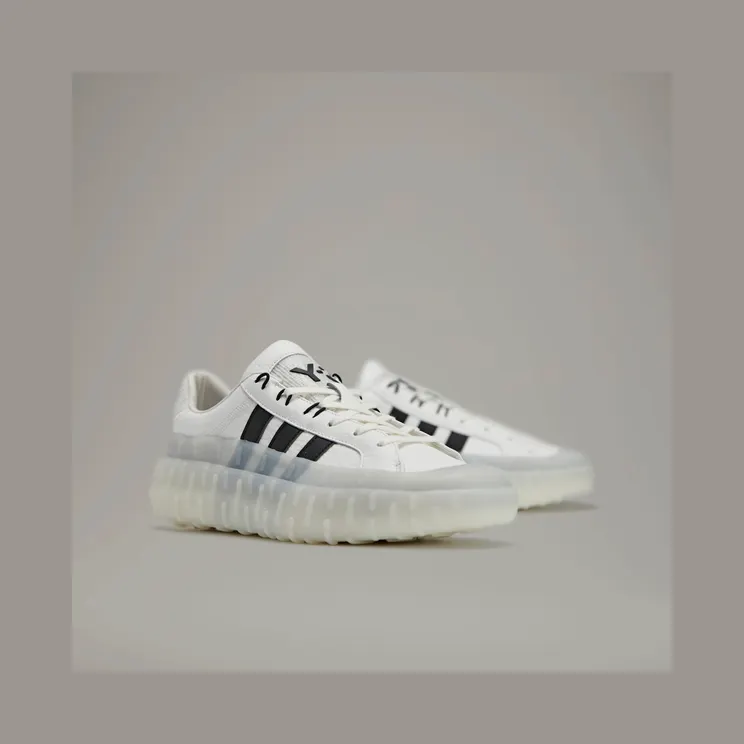 adidas-y-3 GW8640