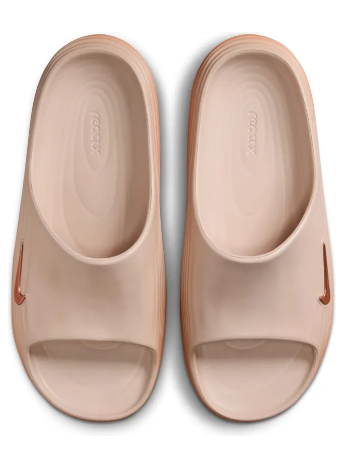 nike-reactx-rejuven8 HV4484-800
