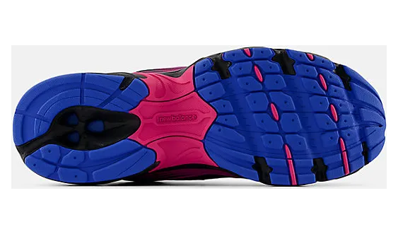 new-balance-530 MR530CCP