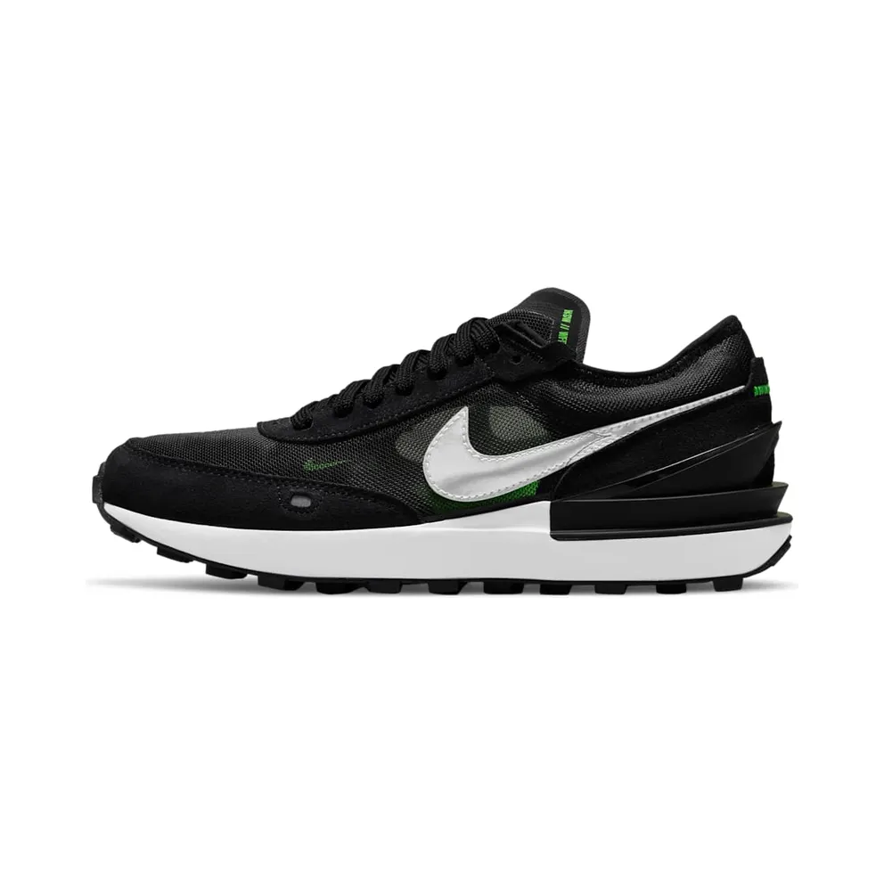 Nike Waffle One Grau (DC0481-004)