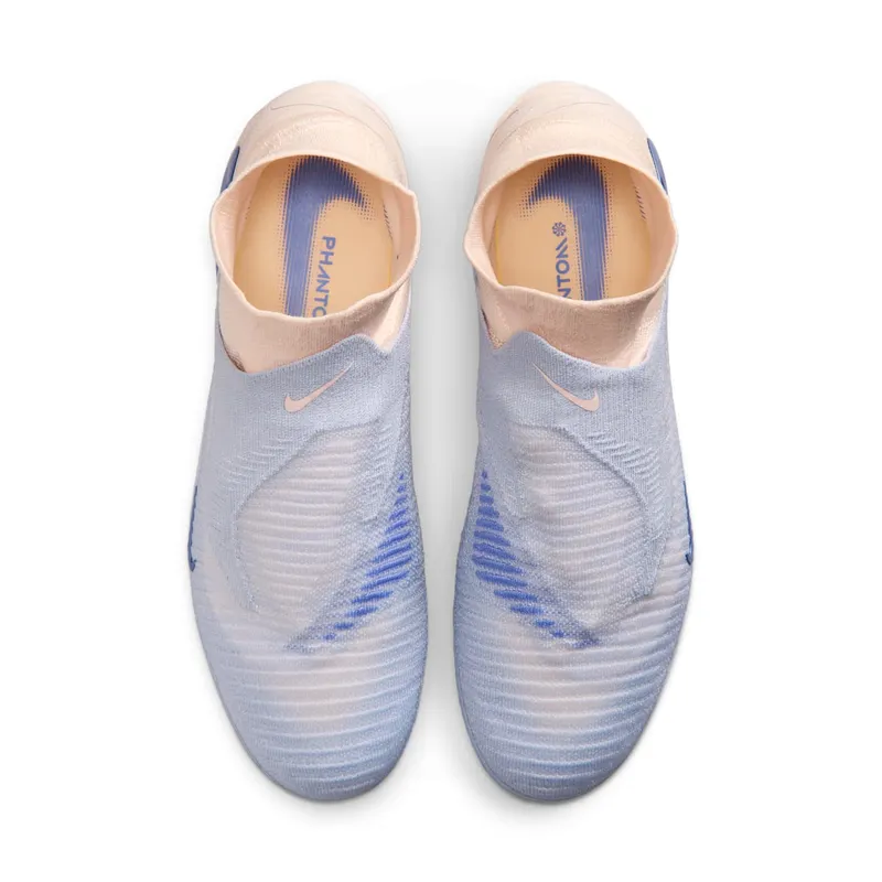 Nike Phantom 6 High Elite FG LV8 Showtime Pack (IO8216-008)