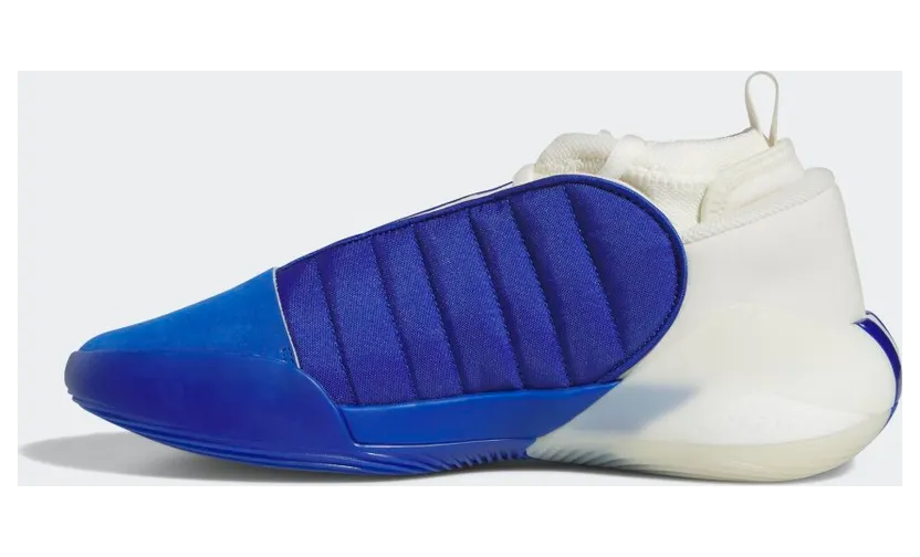 adidas-harden HP3020