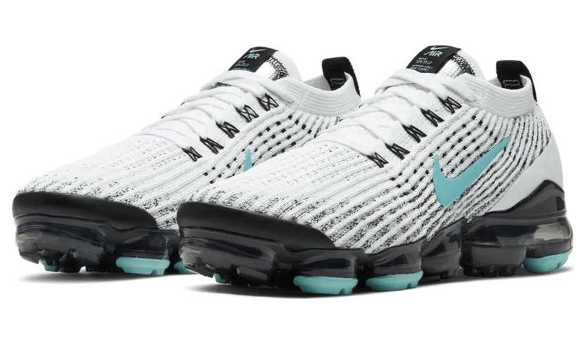 nike-air-vapormax CT1274-100