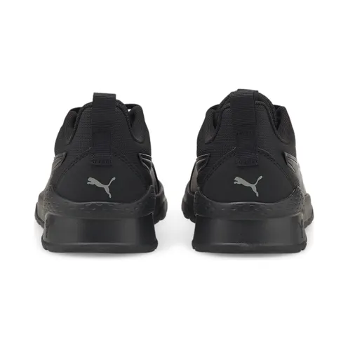 puma-anzarun-lite 372004-10