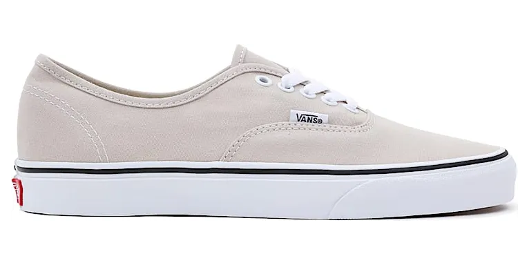 vans-authentic VN0A5KS9BLL