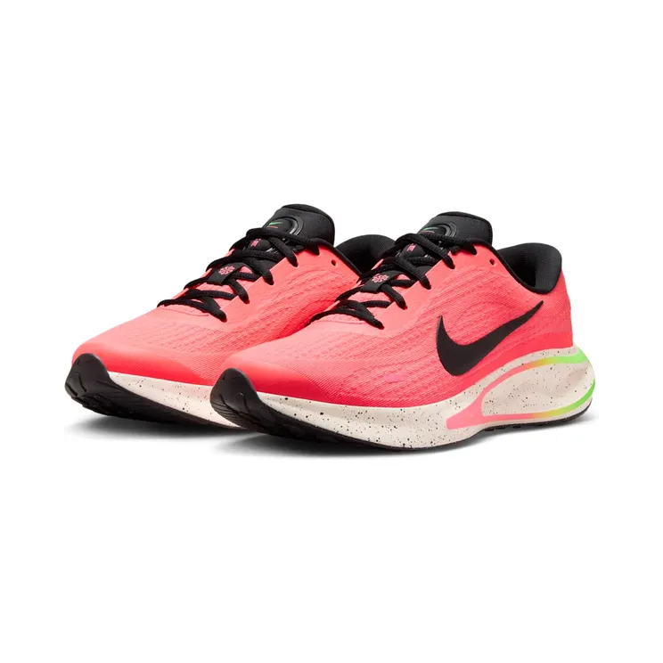 nike-journey-run HJ7352-674