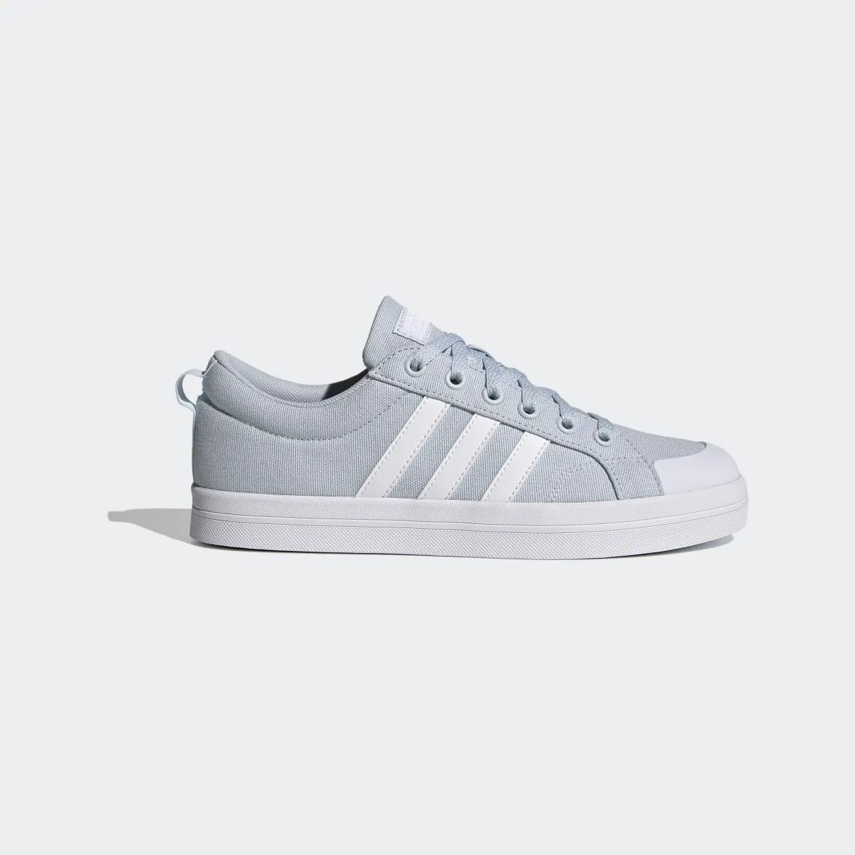 adidas-bravada FY8805