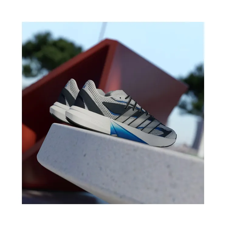 adidas-lightblaze HQ9344