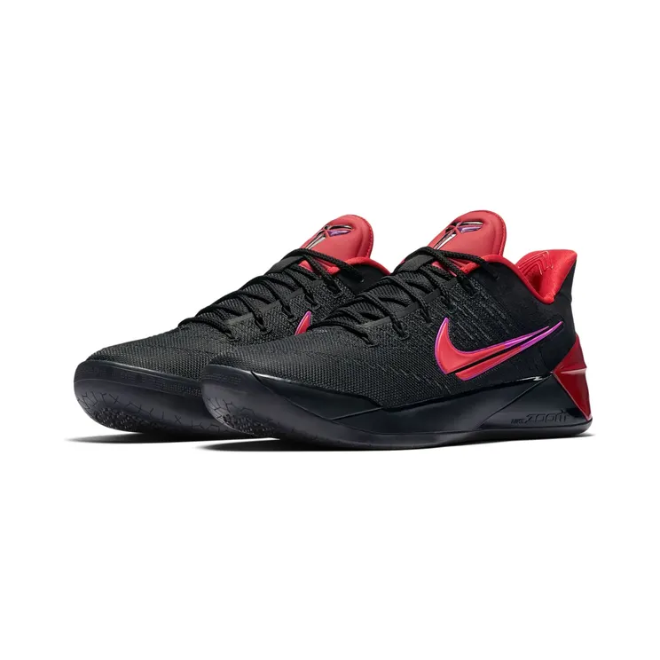 nike-kobe 852425-004