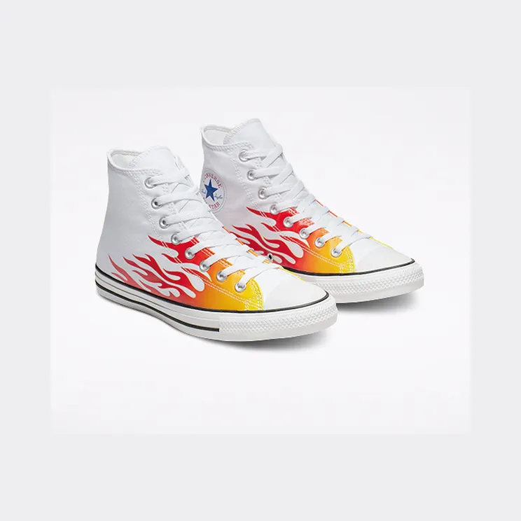 converse-chuck-taylor-all-star 166257F