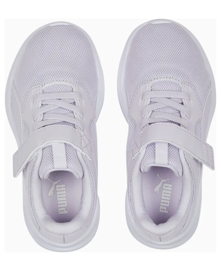 puma-transport 386254-07