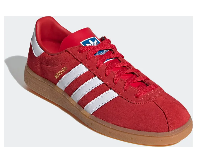 adidas-sneaker FX5665
