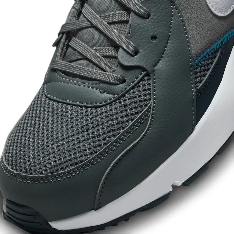 Nike AIR MAX EXCEE “Grey” (CD4165-019)