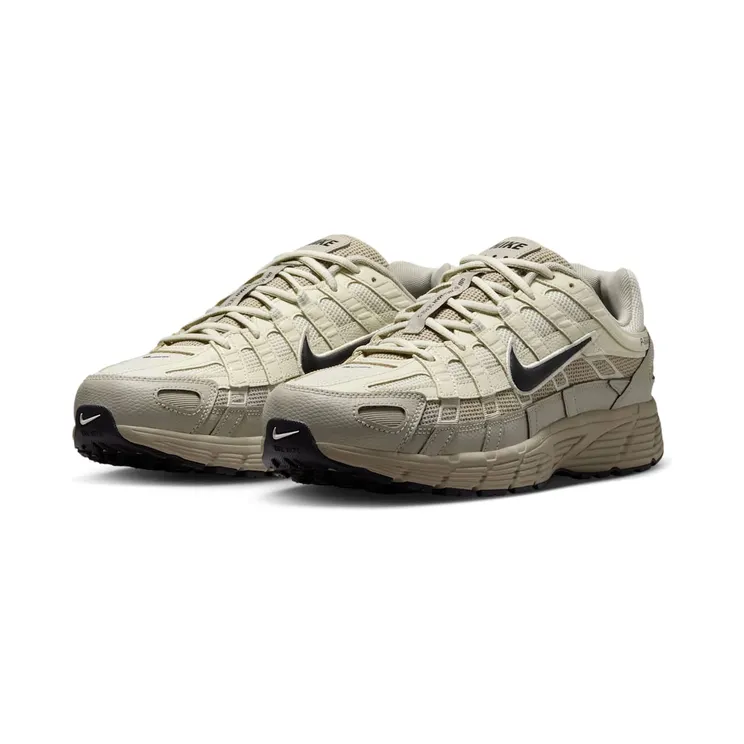 nike-p-6000 IH8042-100
