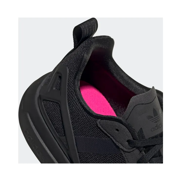 adidas-zx FV9973