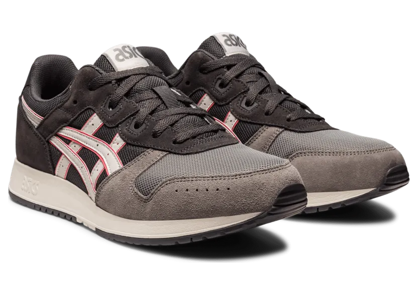 asics-lyte-classic 1201A477.025