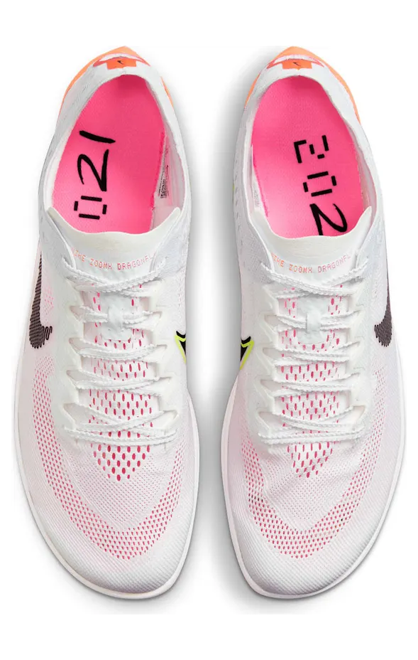 nike-zoomx-dragonfly DJ5255-100