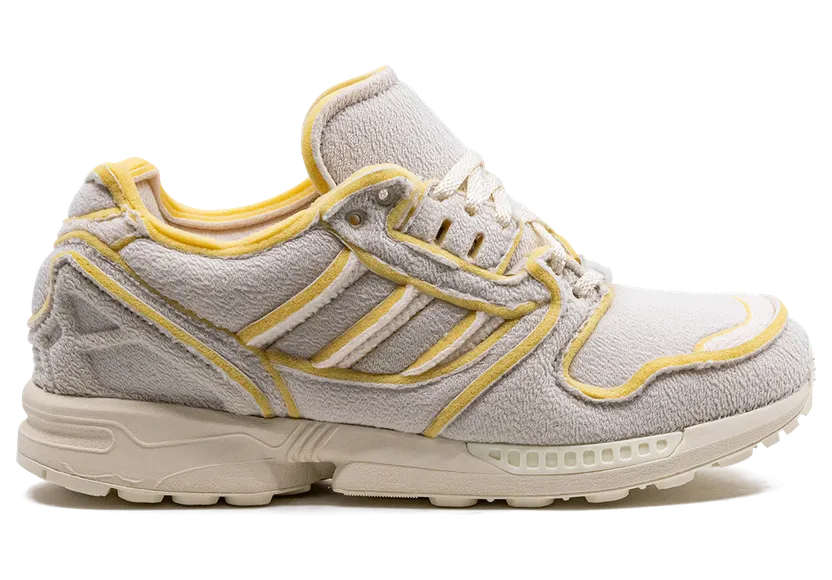 adidas-zx HP7713