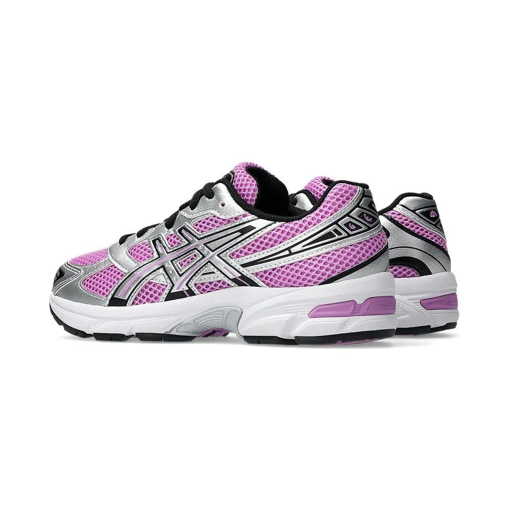 ASICS GEL-1130 GS “Lavender Glow / Pure Silver” (1204A169-700)