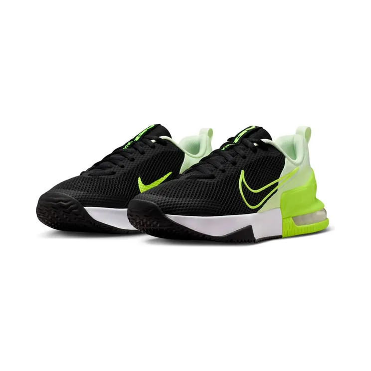 nike-air-max FQ1833-013