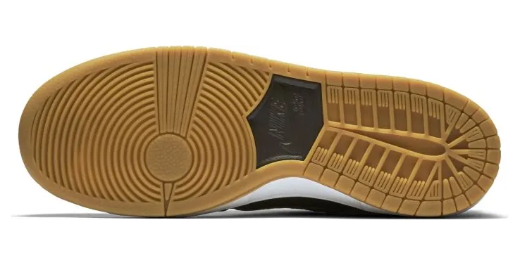 nike-dunk-sb 819674-221