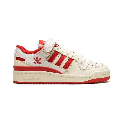 adidas-forum GX4518