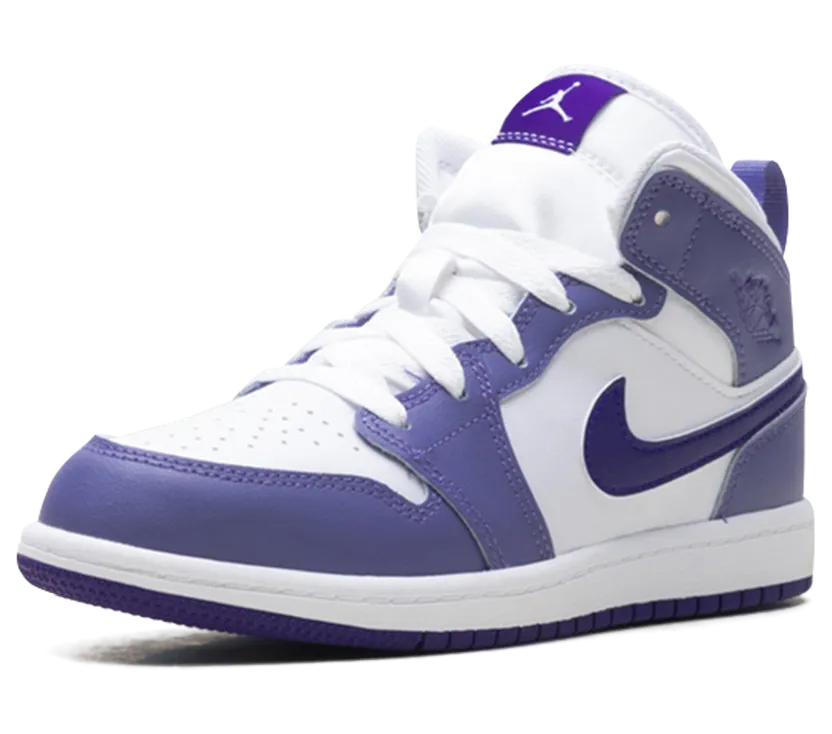 air-jordan-1 DQ8424-500