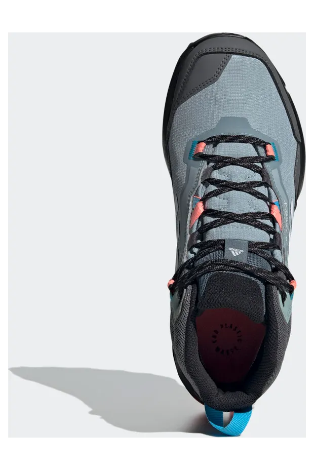 adidas-terrex GZ3050