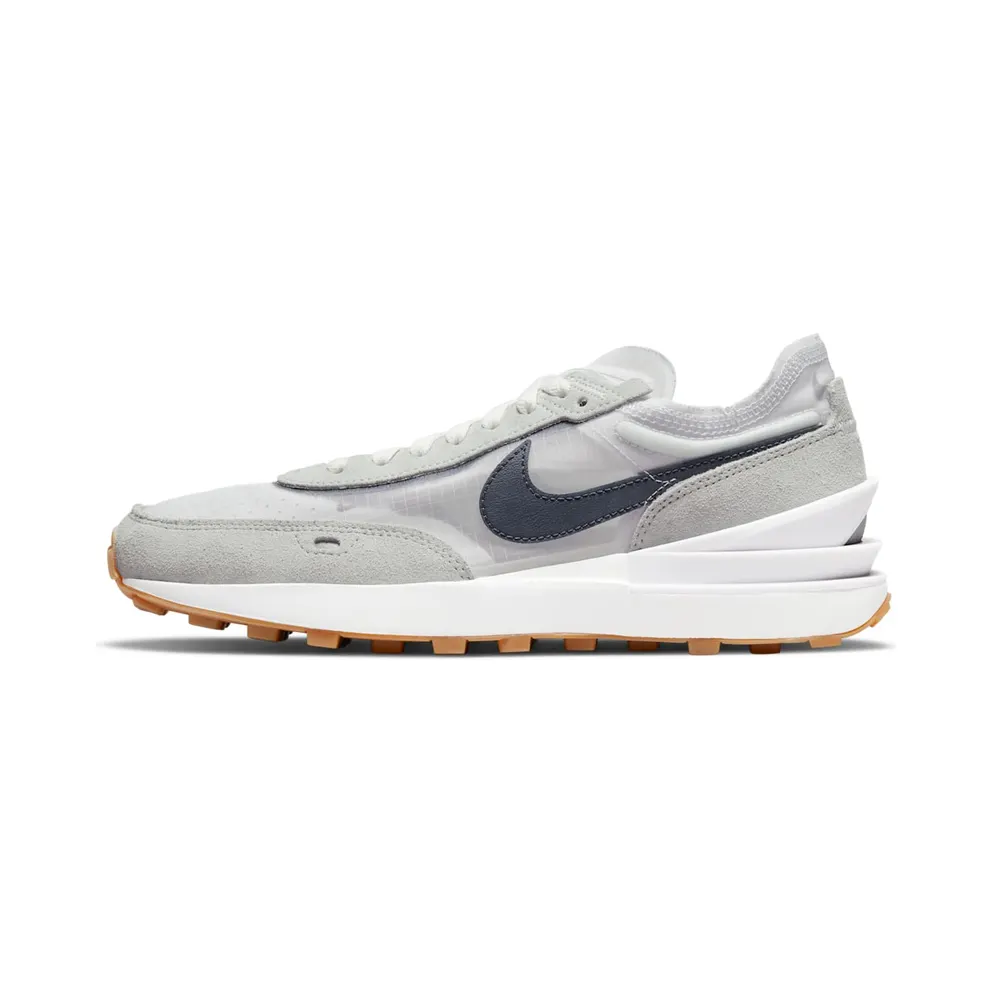 Nike Waffle One Iris Whisper (DN4696-501)