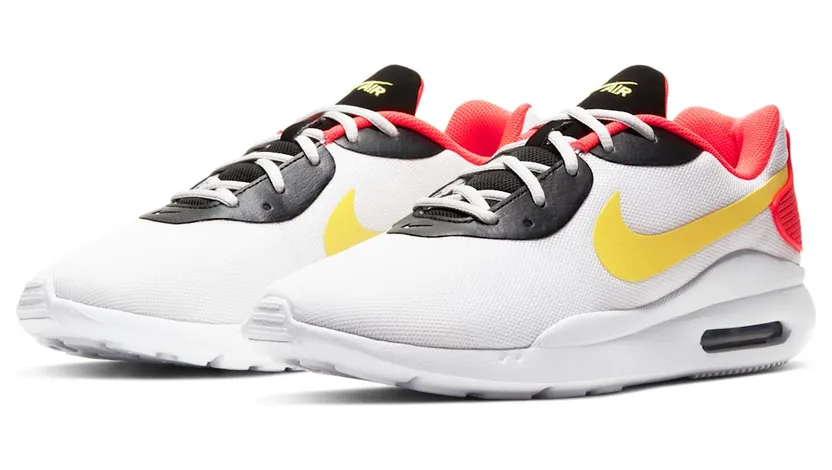 nike-air-max AQ2235-102